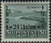 Colnect-1367-409-Lake-Butrinto-overprinted-in-black.jpg