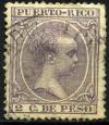 Colnect-1426-597-King-Alfonso-XIII.jpg