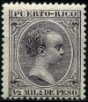 Colnect-1426-674-King-Alfonso-XIII.jpg