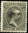 Colnect-1426-696-King-Alfonso-XIII.jpg