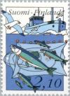 Colnect-160-090-Fishing-Baltic-herring.jpg