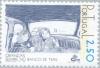 Colnect-174-162-Children-in-back-seat-of-the-car.jpg