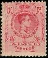 Colnect-1803-219-King-Alfonso-XIII.jpg