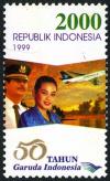 Colnect-2018-590-Garuda-Indonesia-State-Airline.jpg