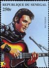 Colnect-2229-861-Elvis-Singing-with-Guitar-in-Closeup.jpg