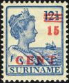 Colnect-2273-596-Queen-Wilhelmina-to-the-right-overprinted.jpg