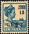 Colnect-2273-597-Queen-Wilhelmina-to-the-right-overprinted.jpg