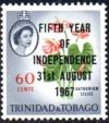 Colnect-2678-962-%E2%80%9CFIFTH-YEAR-OF---INDEPENDENCE---31st-AUGUST-1967%E2%80%9D.jpg