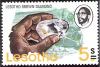 Colnect-2865-376-Hand-holding-Lesotho-brown-diamond.jpg