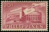 Colnect-2894-449-Post-office-Building-Manila-and-Hands-with-Letter.jpg