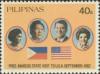 Colnect-2945-055-President-Ferdinand-Marcos-visit-acute-s-USA.jpg