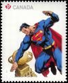 Colnect-3146-296-Superman-flying---Daily-Planet-building.jpg