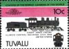 Colnect-3503-529-Casey-Jones-Engine-Illinois-Central-Railroad-4-6-0-1896-USA.jpg
