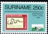 Colnect-3671-349-Suriname-stamp-MiNr737.jpg