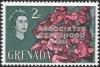 Colnect-3852-502-Bougainvillea-overprinted.jpg