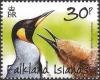 Colnect-3910-261-King-Penguin-Aptenodytes-patagonicus.jpg