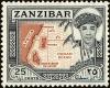 Colnect-4000-653-Map-showing-location-of-Zanzibar.jpg