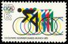Colnect-4208-221-Bicycling-and-Olympic-Rings.jpg