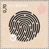 Colnect-4400-902-Fingerprints-biometric-passwords.jpg