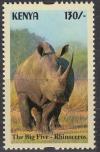 Colnect-4428-277-White-Rhino-Ceratotherium-simum.jpg