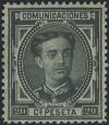 Colnect-456-138-King-Alfonso-XII.jpg