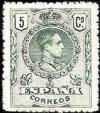 Colnect-456-659-King-Alfonso-XIII.jpg