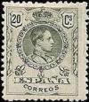 Colnect-456-660-King-Alfonso-XIII.jpg