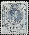 Colnect-456-661-King-Alfonso-XIII.jpg
