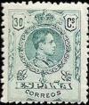 Colnect-456-662-King-Alfonso-XIII.jpg