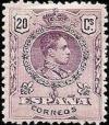 Colnect-456-666-King-Alfonso-XIII.jpg