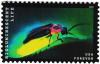Colnect-4771-552-Bioluminescent-Life-Firefly.jpg