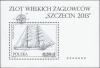 Colnect-4808-431-Tall-ship-Fryderyk-Chopin--amp--panorama-of-the-Szczecin-port.jpg