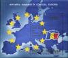Colnect-4905-200-Romania-Joins-the-Council-of-Europe.jpg