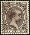 Colnect-498-136-King-Alfonso-XIII.jpg