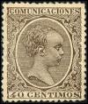 Colnect-498-140-King-Alfonso-XIII.jpg