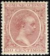 Colnect-498-141-King-Alfonso-XIII.jpg