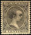 Colnect-498-144-King-Alfonso-XIII.jpg