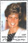 Colnect-5113-693-Diana-Princess-of-Wales-1961-97.jpg