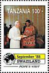 Colnect-6146-784-Papal-Visit-in-Swaziland-September-1988.jpg