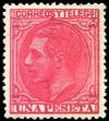 Colnect-662-316-King-Alfonso-XII.jpg