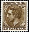 Colnect-662-317-King-Alfonso-XII.jpg