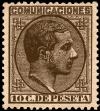 Colnect-670-590-King-Alfonso-XII.jpg