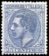 Colnect-670-593-King-Alfonso-XII.jpg