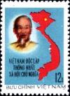 Colnect-814-096-Ho-Chi-Minh-and-map-of-Vietnam.jpg