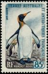 Colnect-885-963-King-Penguin-Aptenodytes-patagonica.jpg