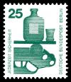 Stamps_of_Germany_%28Berlin%29_1971%2C_MiNr_405%2C_A.jpg