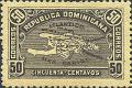 1920_stamp_of_Dominican_Republic.JPG