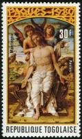 Colnect-1047-975-Easter-Renaissance-paintings----Christ-and-the-angels--Man.jpg