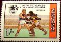 Colnect-1075-495-Boxing-Gold-Medal-USA.jpg