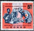 Colnect-1099-735-CD-633-with-red-overprint-new-value----Nouvelle-Constitution.jpg